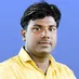 sujeesh s avatar