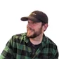 Taylor Page avatar