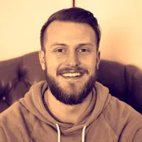 Brian Olson's avatar