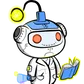 raid_master_7 avatar