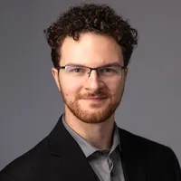 Aaron Petit's avatar