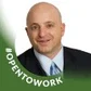 Brandon Pfeffer, CMA avatar