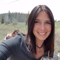 Julissa Perez's avatar