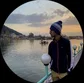 Sahith Akella avatar