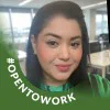 Sarah Jahangir avatar
