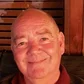 Anthony M. avatar