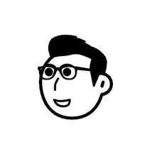 Rob C.'s avatar