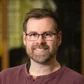 Dan Layton avatar