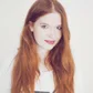 Mia Konstantinovaite avatar