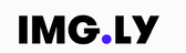 IMG.LY