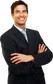 Mike Carlper avatar