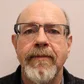 John OBrien avatar