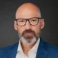 Andrew Uprichard avatar