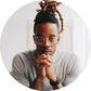 Willie Shaw avatar