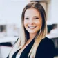 Kristina Mikhalkova avatar