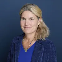 Emmanuelle Auger's avatar