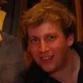 Cyprien Coquelle