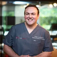 Didi Lampert's avatar