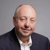 Jonathan H.'s avatar