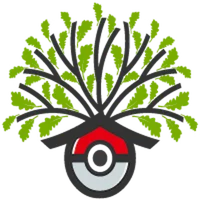 Travis Bailey's avatar