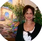Patsy Walton avatar