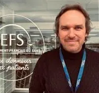 Thomas Guyon's avatar