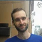 Andrew avatar
