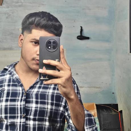 Sagar Singh