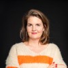 Julia Späth avatar