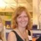 Sue Lindop avatar