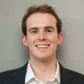 Zach Pulsifer avatar
