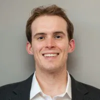 Zach Pulsifer's avatar