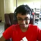 Arush avatar