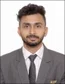 Soorya Nair avatar