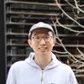 Yimeng Zhang avatar