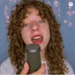 Aldana avatar