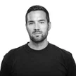Nik Skogsberg avatar