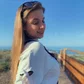 wiktoria helena staniszewska avatar