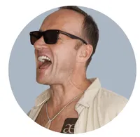 ЗахариСотиров's avatar