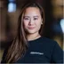 Teenie Fung avatar