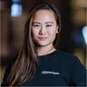 Teenie Fung avatar