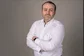 Frédérick Dupont avatar