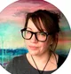 Rachel Parker avatar