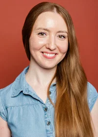 Aleksa M.'s avatar