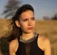 Lucia Veron avatar
