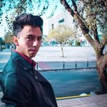 el_aayala_ avatar