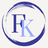 Independent Consultant