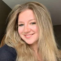Lyne Lapointe
's avatar