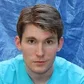 Nick L. avatar