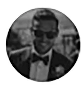 Cian B. avatar